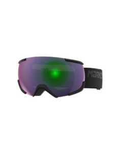 16:10+ OTG/black/green plasma mirror (S2)